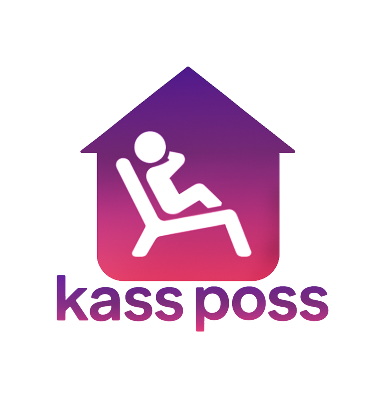 Kaspoz Logo